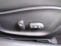 Platinum Graphite Metallic - G 35 Sedan Photo No. 18