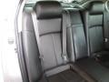 Platinum Graphite Metallic - G 35 Sedan Photo No. 23