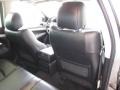 Platinum Graphite Metallic - G 35 Sedan Photo No. 25