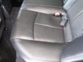 Platinum Graphite Metallic - G 35 Sedan Photo No. 27