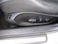 Platinum Graphite Metallic - G 35 Sedan Photo No. 30