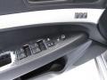 Platinum Graphite Metallic - G 35 Sedan Photo No. 34