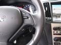 Platinum Graphite Metallic - G 35 Sedan Photo No. 38