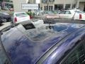 2012 WRX Plasma Blue Subaru Impreza WRX Premium 4 Door  photo #41