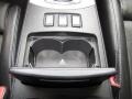 Platinum Graphite Metallic - G 35 Sedan Photo No. 42