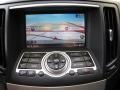 Platinum Graphite Metallic - G 35 Sedan Photo No. 45