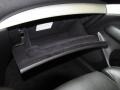 Platinum Graphite Metallic - G 35 Sedan Photo No. 48