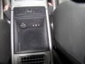 Platinum Graphite Metallic - G 35 Sedan Photo No. 49