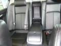 Platinum Graphite Metallic - G 35 Sedan Photo No. 50