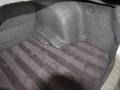 Platinum Graphite Metallic - G 35 Sedan Photo No. 51