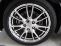 Platinum Graphite Metallic - G 35 Sedan Photo No. 56