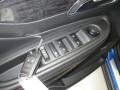 Brilliant Blue Metallic - Encore Premium AWD Photo No. 5