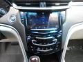 2013 Sapphire Blue Metallic Cadillac XTS Luxury FWD  photo #12