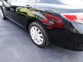 Ebony Black - MAZDA6 i Touring Sedan Photo No. 9