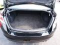 Ebony Black - MAZDA6 i Touring Sedan Photo No. 10