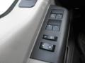 Vermillion Red - F250 Super Duty XLT Crew Cab 4x4 Photo No. 18