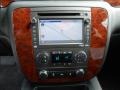 2013 Chevrolet Tahoe Hybrid 4x4 Navigation
