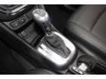 6 Speed Automatic 2013 Buick Encore Premium AWD Transmission