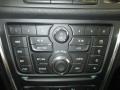 2013 Buick Encore Premium AWD Controls