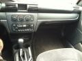 2004 Bright Silver Metallic Dodge Stratus SXT Sedan  photo #11