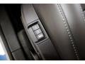 2013 Buick Encore Premium AWD Controls