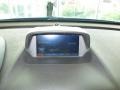 Brilliant Blue Metallic - Encore Premium AWD Photo No. 29