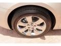 Champagne Silver Metallic - LaCrosse FWD Photo No. 4
