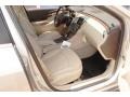 Champagne Silver Metallic - LaCrosse FWD Photo No. 6
