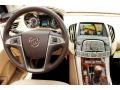 Champagne Silver Metallic - LaCrosse FWD Photo No. 7