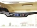 Champagne Silver Metallic - LaCrosse FWD Photo No. 9