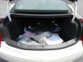 White Diamond Tricoat - XTS Luxury FWD Photo No. 8