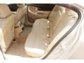 Champagne Silver Metallic - LaCrosse FWD Photo No. 19