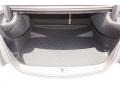Champagne Silver Metallic - LaCrosse FWD Photo No. 20