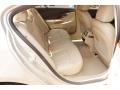 Champagne Silver Metallic - LaCrosse FWD Photo No. 21