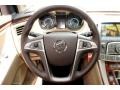 Champagne Silver Metallic - LaCrosse FWD Photo No. 22