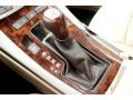 Champagne Silver Metallic - LaCrosse FWD Photo No. 23