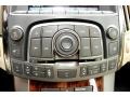 Champagne Silver Metallic - LaCrosse FWD Photo No. 24