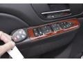 Mocha Steel Metallic - Tahoe LS 4x4 Photo No. 5