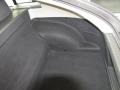 Dark Slate Gray/Medium Slate Gray Trunk Photo for 2004 Chrysler Crossfire #83198205