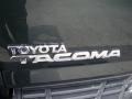 Timberland Mica - Tacoma V6 PreRunner TRD Double Cab Photo No. 25