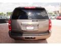 Mocha Steel Metallic - Tahoe LS 4x4 Photo No. 14