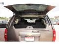 Mocha Steel Metallic - Tahoe LS 4x4 Photo No. 21