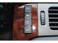 Mocha Steel Metallic - Tahoe LS 4x4 Photo No. 30