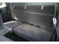 Bright Silver Metallic - Dakota Sport Club Cab 4x4 Photo No. 3