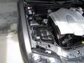  2004 Crossfire Limited Coupe 3.2 Liter SOHC 18-Valve V6 Engine