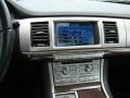 Liquid Silver Metallic - XF Supercharged Photo No. 16