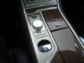Liquid Silver Metallic - XF Supercharged Photo No. 18
