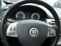 Liquid Silver Metallic - XF Supercharged Photo No. 19