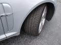 Liquid Silver Metallic - XF Supercharged Photo No. 22