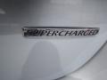 Liquid Silver Metallic - XF Supercharged Photo No. 29